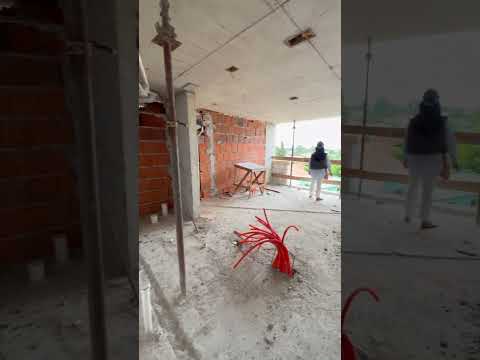 Video de YouTube - Venta apartamentos a estrenar de 3 dormitorios con terraza y parrillero en Barra de Carrasco