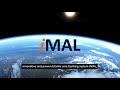 Find out more on iMAL Islamic Banking & Investment Platform. - iMAL Demo