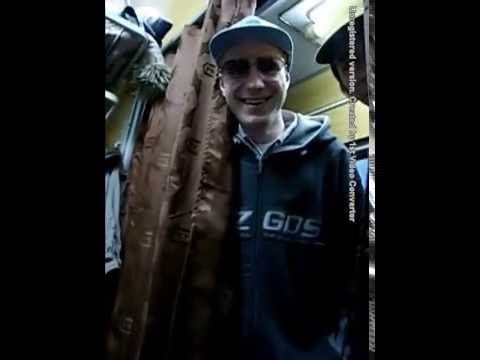 Co to jest hip-hop?? [by Sadek DC]