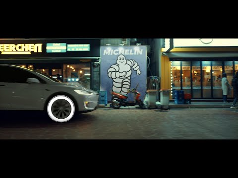 Michelin Padangos STARCROSS 6 MEDIUM-HARD NHS R TT 62 M video