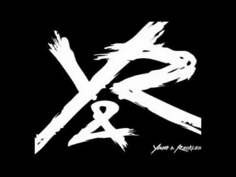 Swiffty - Im Reckless!