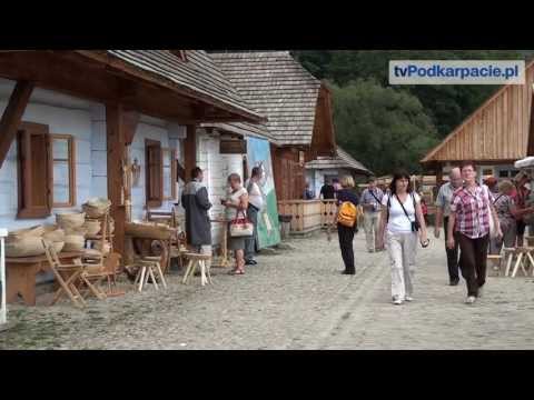 Francuzi upatrzyli sobie Sanok! Turystów z roku na rok przybywa - tvPodkarpacie.pl