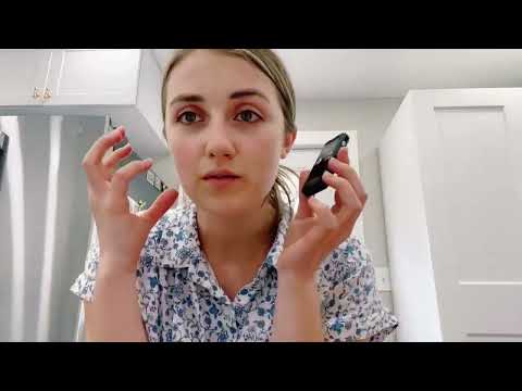 Amazon Live   Why I Wish I Had This Sooner! - NekSide Digital Voice Activated Recorder with Playback