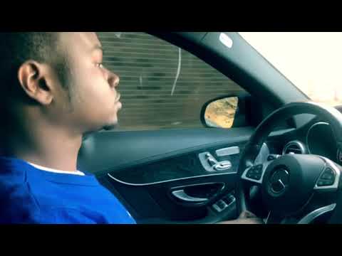 A Rich Mans Dream Video