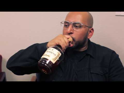 ill Chris - "Gravel" ft. RudeAssMogli & Nate G.