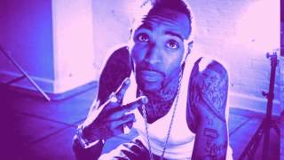 Ca$his   Welcome 2 My Party(Gangsta Party) (Chopped And Screwed) Cmac