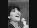 Mia Martini  Stelle (live)