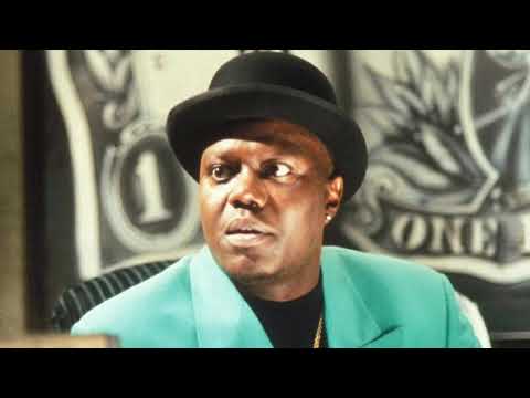 OBE Jayb - Lemon Pepper (Freestyle)