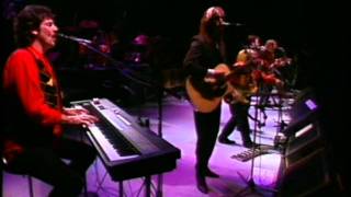 The Best of Ringo Starr &amp; His All Starr Band So Far... - No No Song