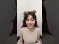 MANGO LIVE HOT BIGO LIVE BARBAR JANDA CANTIK GOYANG EBOT WATCH FULL LIVE STREAMING WITHOUT PAY