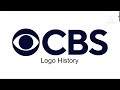 CBS Logo History 46