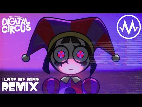 MUSIIKA and Bloo Heart