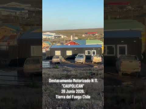 El video que despertó recuerdos de casi 50 años de historia.