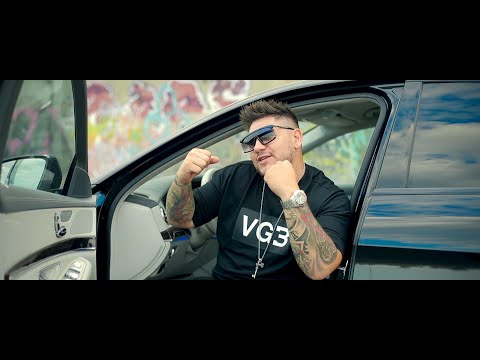 Ionut de la Costanta - ALERTA 🚨 | Oficial Video | 4k 2020