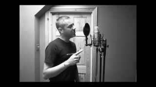 The Wedding Present - Go Out And Get 'em Boy - Mat Durrance Cover