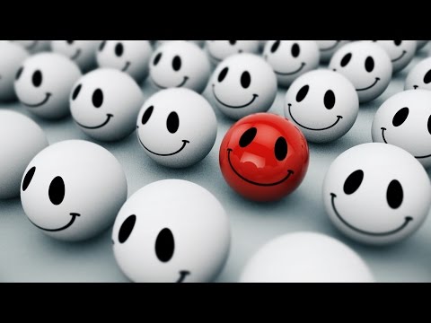 F9 TRAX :  HOUSE NATION Vol1 Logic and WAV format