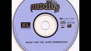 The Prodigy - 3 Kilos HD 720p