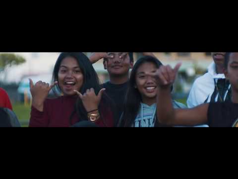 Corey Pieper - Wave ft. Devon Golder