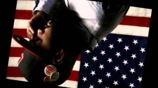 Stalley Home to you Instrumental