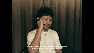 Download lagu Jangan Asal Makan Apel! Bijinya Ternyata Bisa Menghasilkan Sianida? mp3