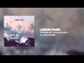 LINKIN PARK - POWERLESS (Enferno Remix ...