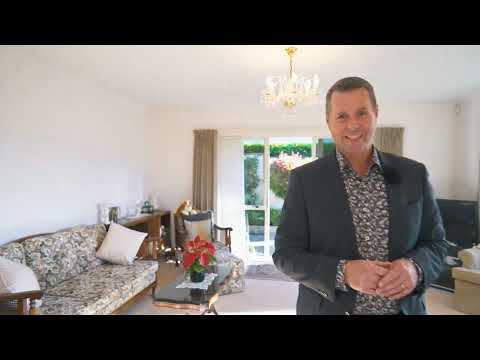 1/7 Corinth Street, Remuera - John Lantz