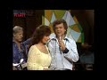 Conway Twitty And Loretta Lynn - I Still Believe In Waltzes 1981