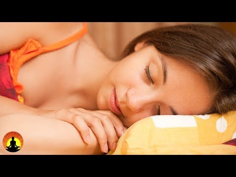 30 Minute Deep Sleep Music, Calm Music, Relaxing Music, Sleep Meditation, Fall Asleep, Relax, ☯3579B