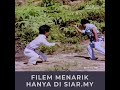 Da Di Du Film 1981 Malaysia Habibviral Shortsvidiohabib Habibfyp Habibjayachannel Fyphabib