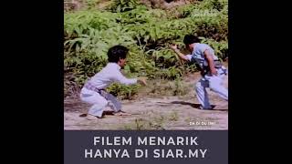 Download lagu da di du film 1981 Malaysia #habibviral #shortsvidiohabib #habibfyp #habibjayachannel #fyphabib mp3