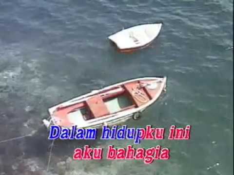 Kartika - Tenang Bersama Yesus