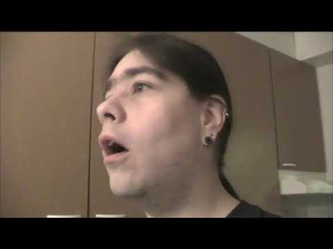 Huomenta nyt aamukahvit naamariin