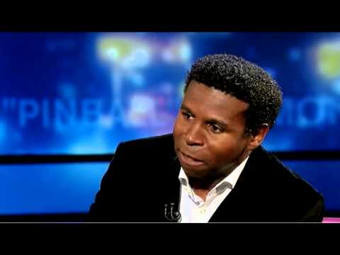 Video gallery thumbnail