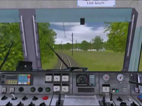 Petrovice - Karviná