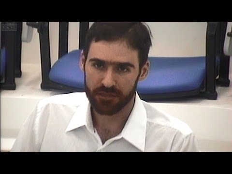 Tertúlia 3914 - Crescendo iluminista-conscienciólogo (Parailuminismologia)