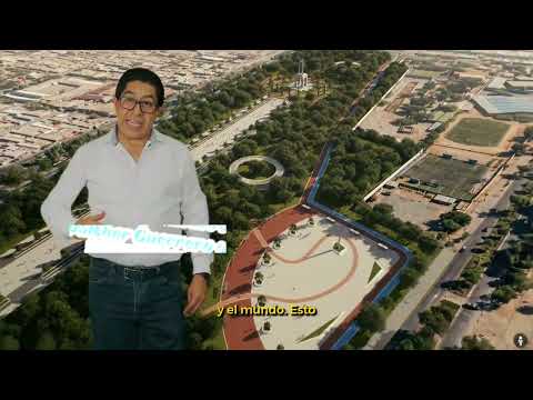 Proyecto & Gestión Cuartel Grau