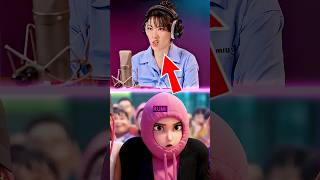 Download lagu Times Rumi Couldn't Act In Kpop Demon Hunters😭 mp3 Download lagu Times Rumi Couldn't Act In Kpop Demon Hunters😭 mp3