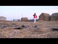CHORI CHORI KOI AYE NOORI GURDEEP DHALIWAL WHATSAPP STATUS