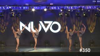 Keep Me Sane - Woodbury Dance Center