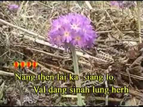 Sung Tin Par ft .S Ci Lian - Then Lai Ka Siang Lo