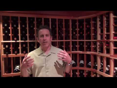 download lagu mp3 mp4 Wine Cellar Organization System, download lagu Wine Cellar Organization System gratis, unduh video klip Wine Cellar Organization System