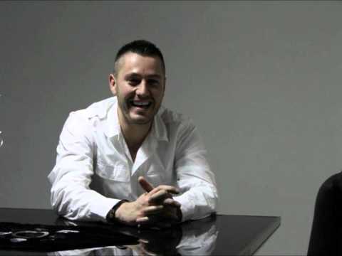 buca-we made you & still dre.ft eminem & dr.dre - remix