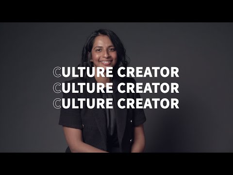 Shamini Rajarethnam: The making of a skincare CEO #WomenAreTheBusiness