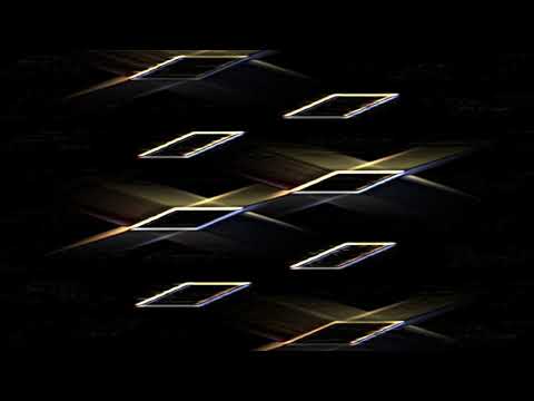 Club Visuals 1271 - VJ Loop