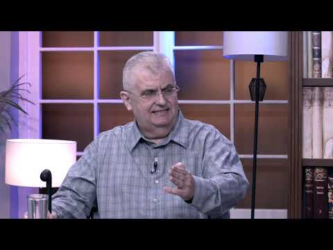 HAOS U NAJAVI - Nenad Canak o novom sastavu vlade, mnistrima i odnosima vlasti i opozicije!