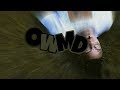 Lil Skies-Opps Want Me Dead | TRADUCTION Lil Skies-Opps Want Me Dead | TRADUCTION