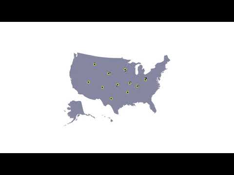 Customs Info Database User Guide