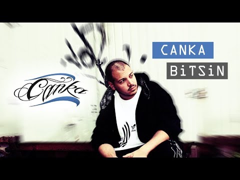 Canka - Bitsin