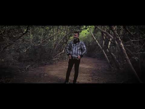 Luis concepción - Ante ti (Video oficial) 2021