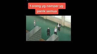 Download lagu Story wa anime tokyo revengers lucu || 1 orang yg nampar,yang panik semua!! mp3